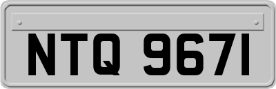 NTQ9671