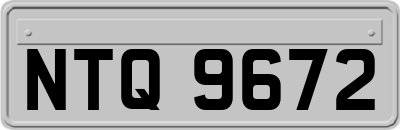 NTQ9672