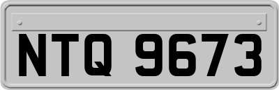 NTQ9673