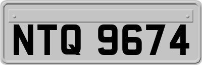 NTQ9674