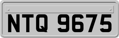 NTQ9675