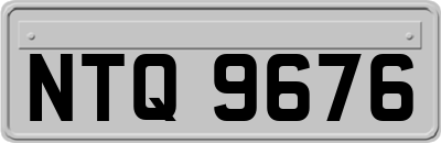 NTQ9676