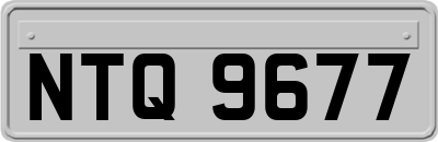 NTQ9677