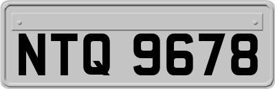 NTQ9678