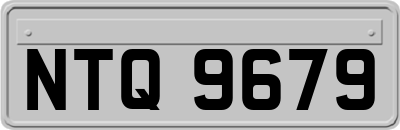 NTQ9679