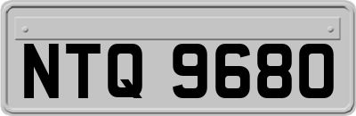 NTQ9680
