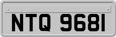 NTQ9681