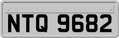 NTQ9682