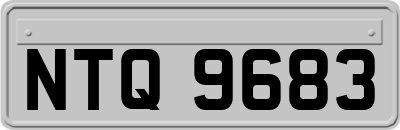 NTQ9683