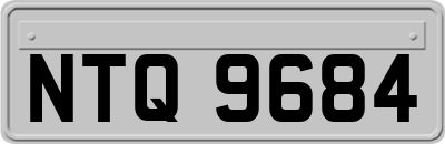 NTQ9684