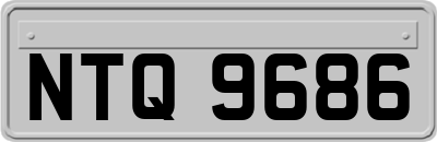NTQ9686