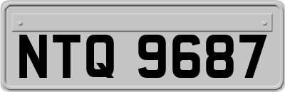 NTQ9687