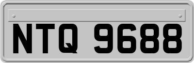 NTQ9688