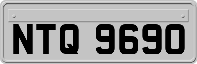 NTQ9690