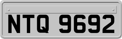 NTQ9692
