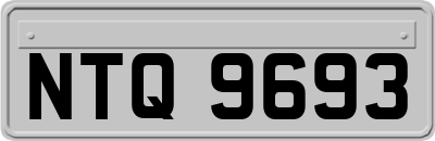 NTQ9693