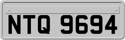 NTQ9694