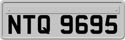 NTQ9695
