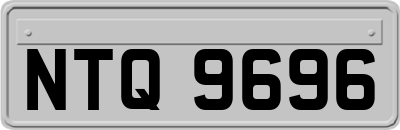 NTQ9696