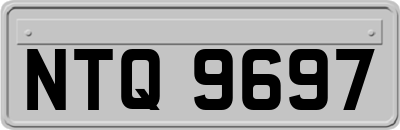 NTQ9697