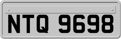 NTQ9698
