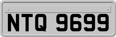 NTQ9699