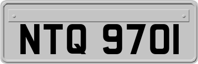 NTQ9701
