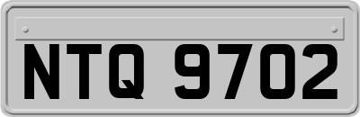 NTQ9702