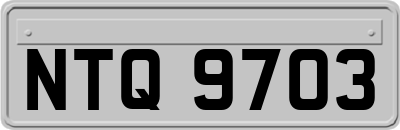NTQ9703