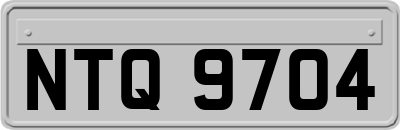 NTQ9704