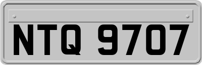 NTQ9707