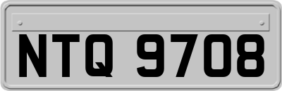 NTQ9708