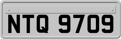 NTQ9709