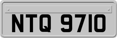 NTQ9710
