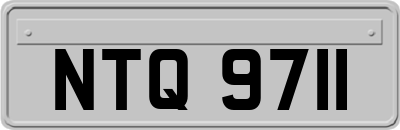NTQ9711