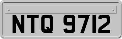 NTQ9712