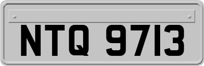 NTQ9713