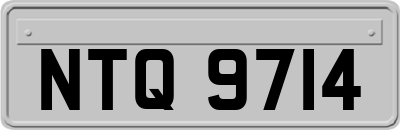NTQ9714