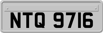 NTQ9716