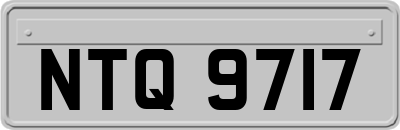 NTQ9717