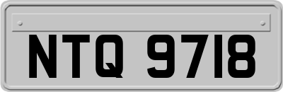 NTQ9718