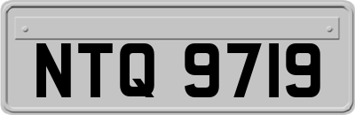NTQ9719