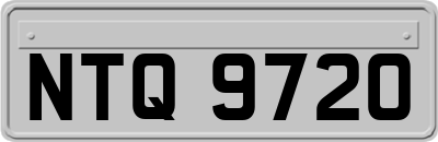 NTQ9720