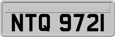 NTQ9721
