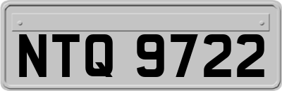 NTQ9722