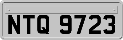 NTQ9723