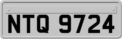 NTQ9724