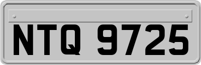 NTQ9725