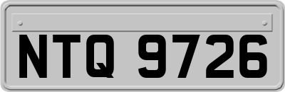 NTQ9726
