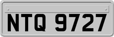 NTQ9727